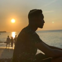 RRramadhani (@r_rramadhani) 's Twitter Profile