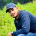 Rontu neog (@ronsadiyal) Twitter profile photo Rontu neog (@ronsadiyal) Twitter profile photo