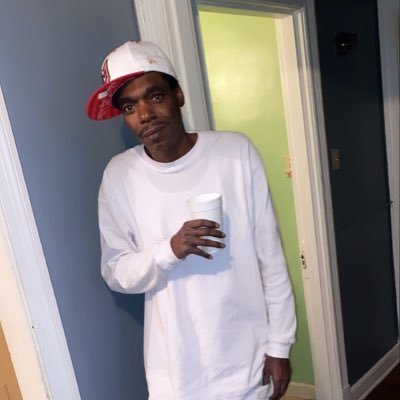 joeCoolTheKing's profile picture. SUBSCRIBE.ON YOUTUBE..OFFICIAL JOE COOL