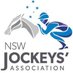 NSW Jockeys (@nswjockeys) Twitter profile photo