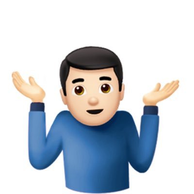 Unfilte62082058's profile picture. Thoughts.....that are unfiltered....cmon guys it’s in the name what more do you want?