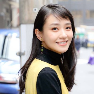 尾野幹葉bot Ono Mikiha Bot Twitter 尾野幹葉bot Ono Mikiha Bot Twitter