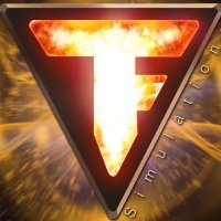 Team Fusion Simulations (@teamfusionsim) 's Twitter Profile Photo Team Fusion Simulations (@teamfusionsim) 's Twitter Profile Photo
