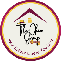 Husband, Father & Top Notch Real Estate Contract Negotiator. Serving & Specializing in the Luxury Homes of Silver Creek Valley & Evergreen. CRS, ALHS, GRI.