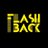 FlashBack_fx's profile image
