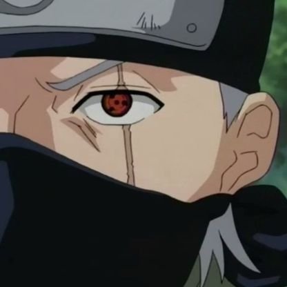 ray_tosh_'s profile picture. 