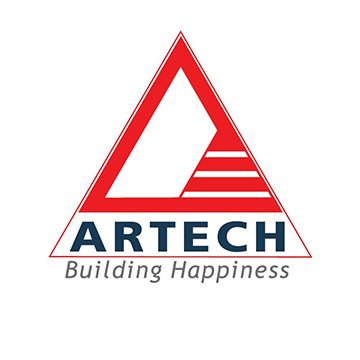 Artech_Realtors Profile Picture