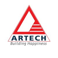 Artech Realtors(@Artech_Realtors) 's Twitter Profile Photo