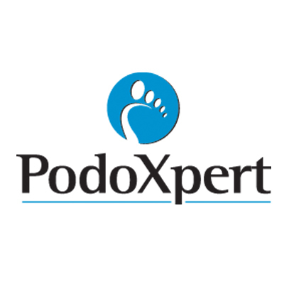 PodoXpert's profile picture. PodoXpert Podotherapie Praktijk