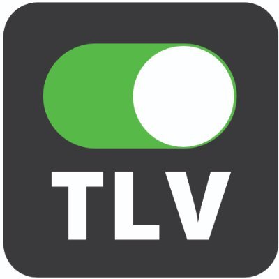 OpenLabs TLV Profile