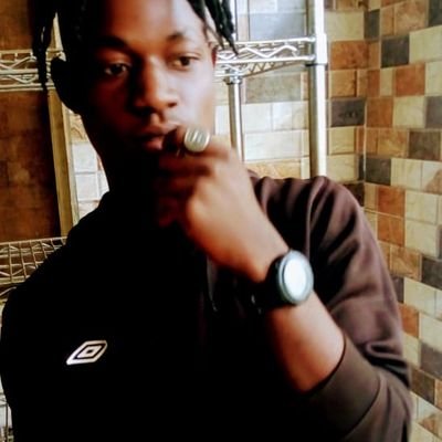 Akindiyaabidem1's profile picture. easy and cool guy 😎