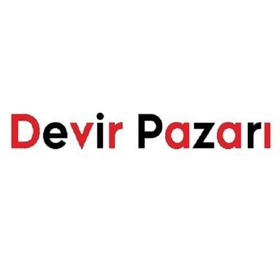https://t.co/cevBm2ME6s işyerini devretmek isteyen işletmeler için ideal çözüm ortağı konumunda. Çünkü kesintisiz reklamlarımızla her zaman görünür olmaktayız.