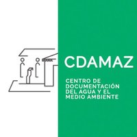 Biblioteca verde CDAMAZ(@CDAMAZ) 's Twitter Profileg