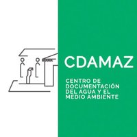 Biblioteca verde CDAMAZ (@cdamaz) 's Twitter Profile Photo Biblioteca verde CDAMAZ (@cdamaz) 's Twitter Profile Photo