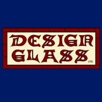 Design Glass Ltd (@designglassltd) Twitter profile photo