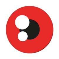 redborder (@redborder) 's Twitter Profile Photo redborder (@redborder) 's Twitter Profile Photo