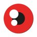 redborder (@redborder) Twitter profile photo redborder (@redborder) Twitter profile photo