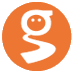 ingenie (@ingenie) Twitter profile photo ingenie (@ingenie) Twitter profile photo