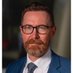 Rory Medcalf (@rory_medcalf) Twitter profile photo Rory Medcalf (@rory_medcalf) Twitter profile photo
