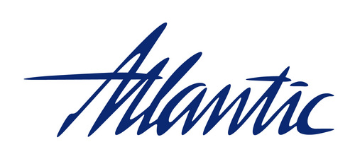 ALUMYACHTS's profile picture. Atlantics are cruisers for sailors who do not wish to be restricted to a particular cruising area.   the only limit is your imagination.
Dutch Quality Yachts