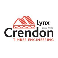 Lynx Roof Trusses (@rooftrusses) 's Twitter Profile Photo Lynx Roof Trusses (@rooftrusses) 's Twitter Profile Photo
