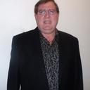 Tim Willoughby - @tim1951 - Twitter