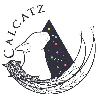 calcatz Profile Picture