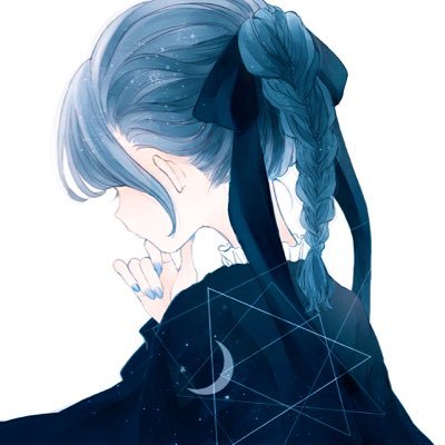 波瑠加 H Ar Uka Twitter 波瑠加 H Ar Uka Twitter