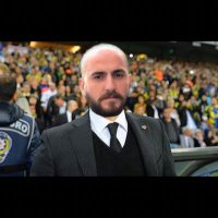 Devrim(@HzDevrim) 's Twitter Profile Photo