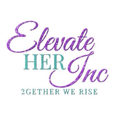 Nonprofit organization/online show & podcast geared towards women’s empowerment, showcasing entrepreneurs, ministry, round table discussions and more.