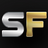SalminiFilms's profile image