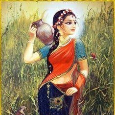 Ramkuma42999864's profile picture. 