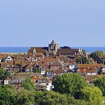 ryesussex Profile Picture