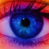 keerthi03132041's profile picture. ui ux desinger