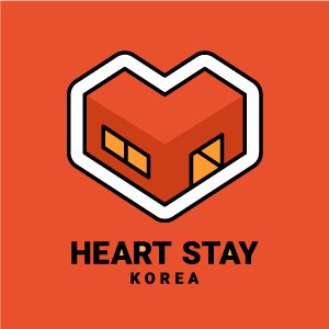 韓国のお部屋 便利情報はハートステイコリア Heartstaykorea Heartstaykorea Twitter