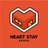 韓国のお部屋・便利情報はハートステイコリア🥨HeartstayKoreaのアイコン
