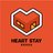 @heartstaykorea