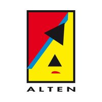 ALTEN SPAIN (@altenspain) 's Twitter Profile