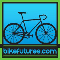 Bike Futures(@BikeFutures) 's Twitter Profile Photo