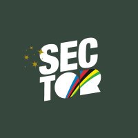 SECTOR (@_sector_) 's Twitter Profile