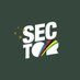 SECTOR (@_sector_) Twitter profile photo SECTOR (@_sector_) Twitter profile photo