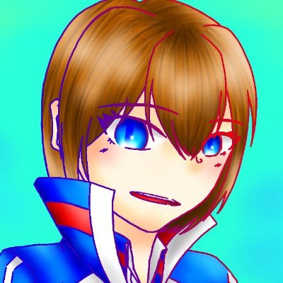 いなりずし.活動停止さんのプロフィール画像