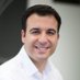 Jorge Bravo (@bravo_abad) Twitter profile photo Jorge Bravo (@bravo_abad) Twitter profile photo