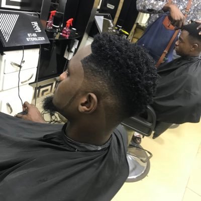 Marcelodensity's profile picture. 