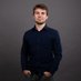 Andre Skib (@acemcskibson) Twitter profile photo Andre Skib (@acemcskibson) Twitter profile photo