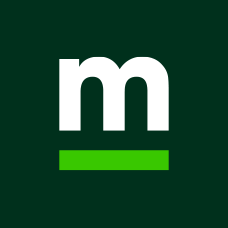 Enabling new and existing partners to accelerate the adoption of Microsoft Azure Public Cloud Services