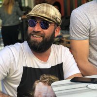 erkut_aykut80 (@eaykut80) 's Twitter Profile Photo