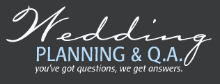 Ask us any and everything! We will find you the answers!! All things #weddings #weddingplanning #weddingfashion