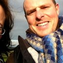 Humphrey Carter - @CarterHAC - Twitter