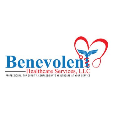 @Benevolent_LLC